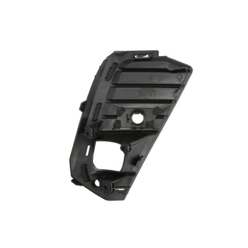 Grille de ventilation, pare-chocs avant gauche BLIC 6502-07-5041913P - Visuel 1