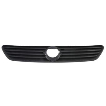 Grille de radiateur BLIC 6502-07-5051990P pour MERCEDES-BENZ VITO 1.7 CDTi - 80cv