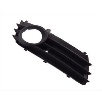 Grille de ventilation, pare-chocs BLIC 6502-07-5052997PP