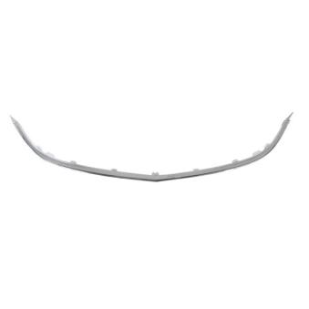 Baguette et bande protectrice, grille de radiateur BLIC 6502-07-5053992P pour OPEL ASTRA 1.6 CDTi - 136cv Baguette et bande protectrice, grille de radiateur BLIC 6502-07-5053992P pour OPEL ASTRA 1.6 CDTi - 136cv