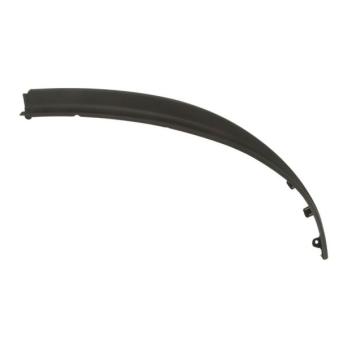 Spoiler avant gauche BLIC 6502-07-5054921P