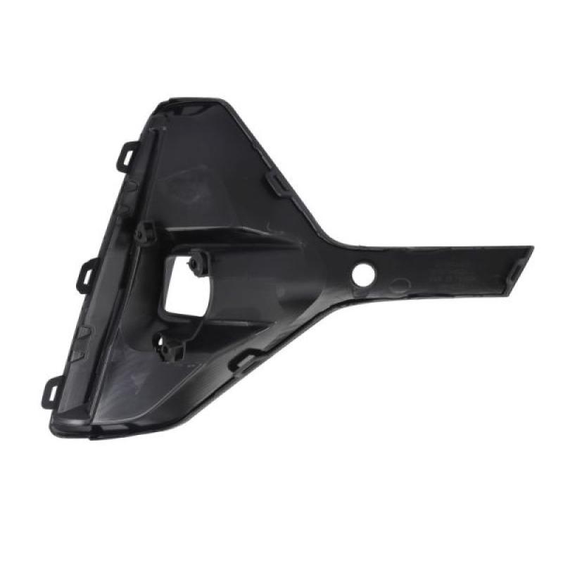 Grille de ventilation, pare-chocs avant gauche BLIC 6502-07-5055913P - Visuel 1