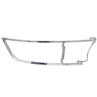 Cadre, projecteur principal BLIC 6502-07-5055982P Cadre, projecteur principal BLIC 6502-07-5055982P