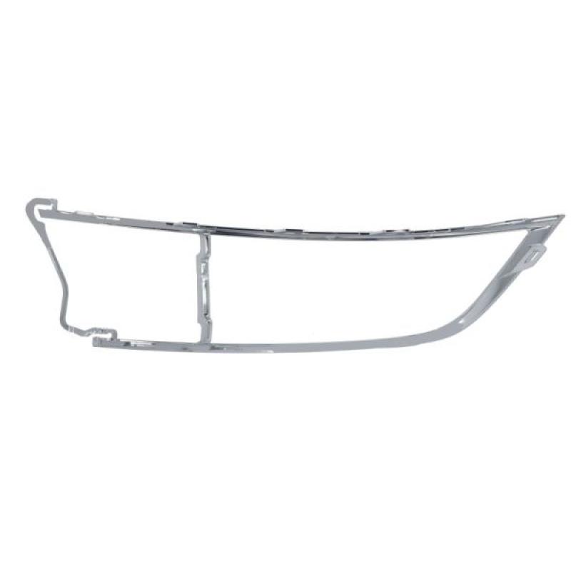 Cadre, projecteur principal BLIC 6502-07-5055982P - Visuel 1