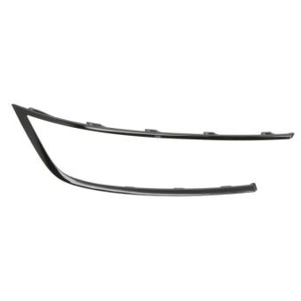 Cadre, projecteur principal BLIC 6502-07-5055984P Cadre, projecteur principal BLIC 6502-07-5055984P