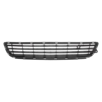 Grille de ventilation, pare-chocs BLIC 6502-07-5063910P