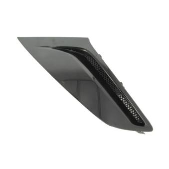 Grille de ventilation, pare-chocs BLIC 6502-07-5064915P Grille de ventilation, pare-chocs BLIC 6502-07-5064915P