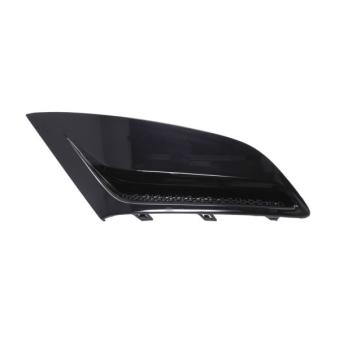 Grille de ventilation, pare-chocs BLIC 6502-07-5064916P Grille de ventilation, pare-chocs BLIC 6502-07-5064916P