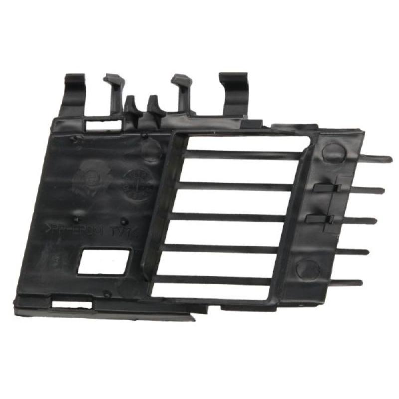 Grille de ventilation, pare-chocs avant droit BLIC 6502-07-5078997PP - Visuel 1