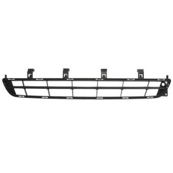 Grille de ventilation, pare-chocs avant gauche BLIC 6502-07-5079992P