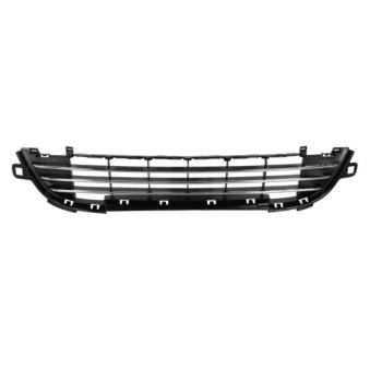 Grille de ventilation, pare-chocs BLIC OEM 7422C4 Grille de ventilation, pare-chocs BLIC OEM 7422C4