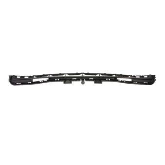 Grille de ventilation, pare-chocs BLIC 6502-07-5508912Q