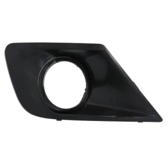 Grille de ventilation, pare-chocs avant droit BLIC 6502-07-5508999P