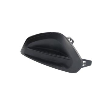 Grille de ventilation, pare-chocs avant gauche BLIC 6502-07-5509913P