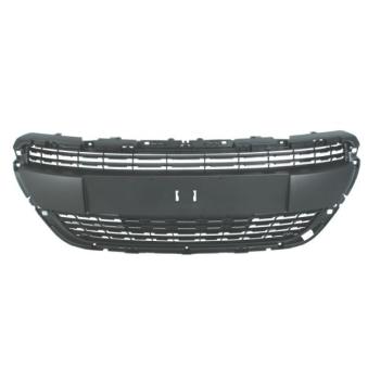 Grille de radiateur BLIC [6502-07-5509992PP]