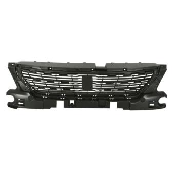 Grille de radiateur BLIC 6502-07-5511994P Grille de radiateur BLIC 6502-07-5511994P