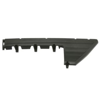 Grille de ventilation, pare-chocs avant gauche BLIC 6502-07-5521923P