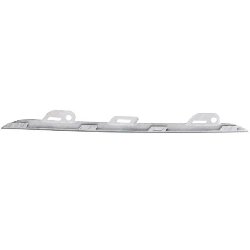 Baguette et bande protectrice, pare-chocs avant BLIC 6502-07-5723938P - Visuel 1