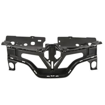 Grille de radiateur BLIC 6502-07-6009993P