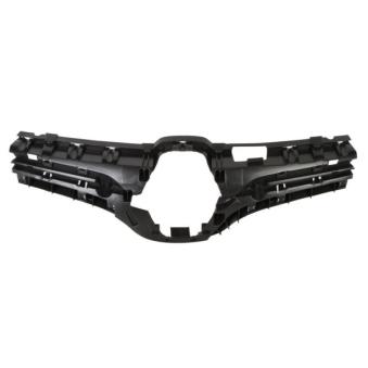 Grille de radiateur BLIC 6502-07-6011993P