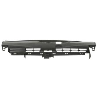 Grille de radiateur BLIC 6502-07-6032990P