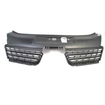 Grille de radiateur BLIC [6502-07-6032993P]