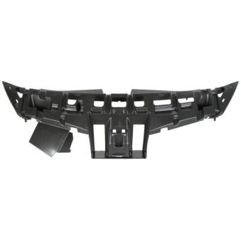 Grille de radiateur BLIC 6502-07-6033990P