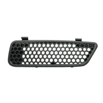 Grille de radiateur BLIC 6502-07-6038993P