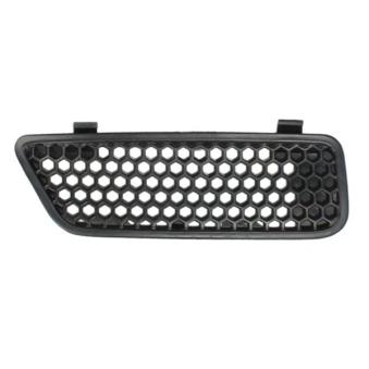 Grille de radiateur BLIC 6502-07-6038994P