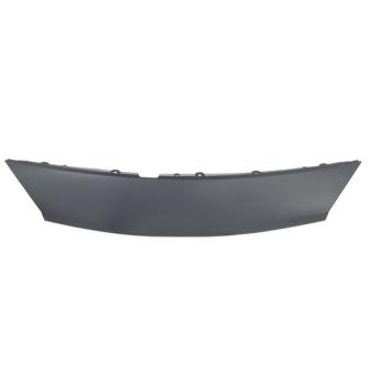 Enjoliveur, grille de radiateur BLIC 6502-07-6039210P Enjoliveur, grille de radiateur BLIC 6502-07-6039210P