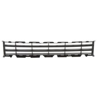 Grille de ventilation, pare-chocs BLIC 6502-07-6041910P
