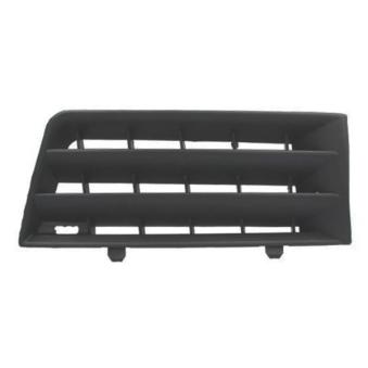 Grille de radiateur BLIC OEM 7701474478