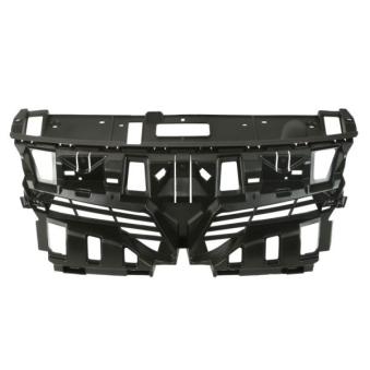 Grille de radiateur BLIC OEM 620363078R