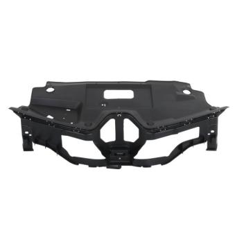 Grille de radiateur BLIC 6502-07-6047991P