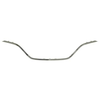 Baguette et bande protectrice, grille de radiateur BLIC 6502-07-6047992P Baguette et bande protectrice, grille de radiateur BLIC 6502-07-6047992P