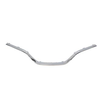 Baguette et bande protectrice, grille de radiateur BLIC 6502-07-6047994P Baguette et bande protectrice, grille de radiateur BLIC 6502-07-6047994P