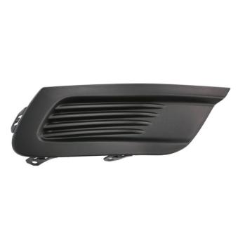 Grille de ventilation, pare-chocs avant droit BLIC 6502-07-6050922P