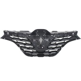 Grille de radiateur BLIC OEM 623106152r Grille de radiateur BLIC OEM 623106152r