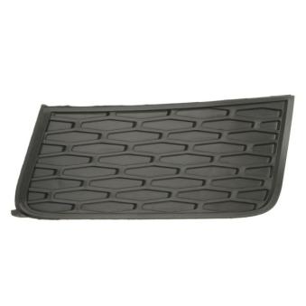 Grille de ventilation, pare-chocs avant gauche BLIC 6502-07-6456913P pour LAND ROVER RANGE ROVER EVOQUE 2.0 4x4 - 241cv