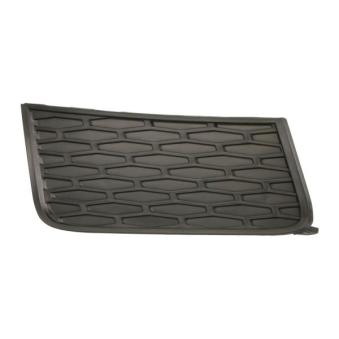 Grille de ventilation, pare-chocs BLIC 6502-07-6456914P