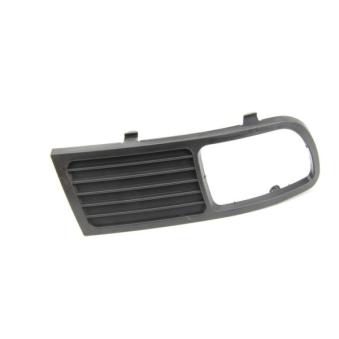 Grille de ventilation, pare-chocs avant droit BLIC [6502-07-66079952P]