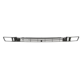 Grille de ventilation, pare-chocs BLIC 6502-07-6607998P