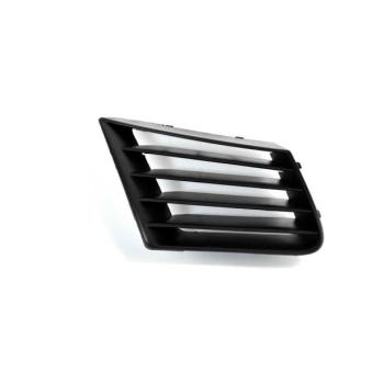 Grille de radiateur avant droit BLIC [6502-07-6609992P]