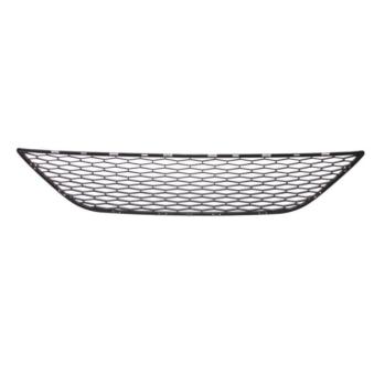 Grille de ventilation, pare-chocs BLIC 6502-07-6621995P pour SEAT IBIZA 1.6 - 105cv