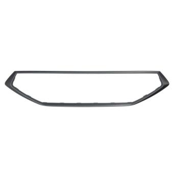 Baguette et bande protectrice, grille de radiateur BLIC OEM 5fa854643b67e Baguette et bande protectrice, grille de radiateur BLIC OEM 5fa854643b67e