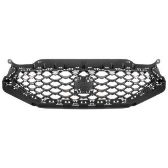 Grille de radiateur BLIC 6502-07-6626993P