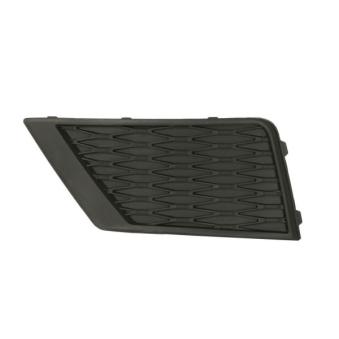 Grille de ventilation, pare-chocs avant droit BLIC 6502-07-6630912P pour MERCEDES-BENZ VANEO 2.0 TDI - 110cv