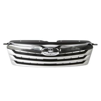 Grille de radiateur BLIC 6502-07-6715992P pour SUBARU OUTBACK 2.0 D - 150cv