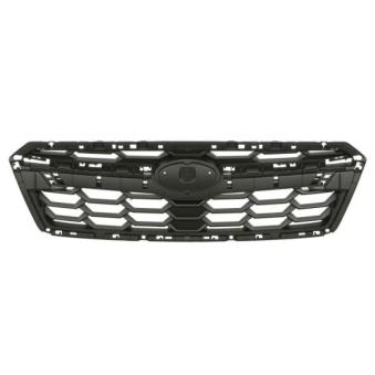Grille de radiateur BLIC [6502-07-6740992P]
