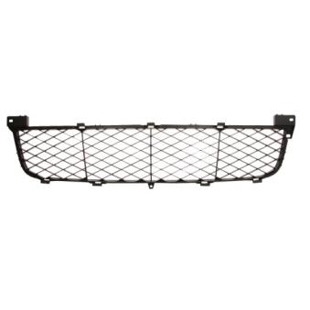 Grille de ventilation, pare-chocs BLIC 6502-07-6825995P